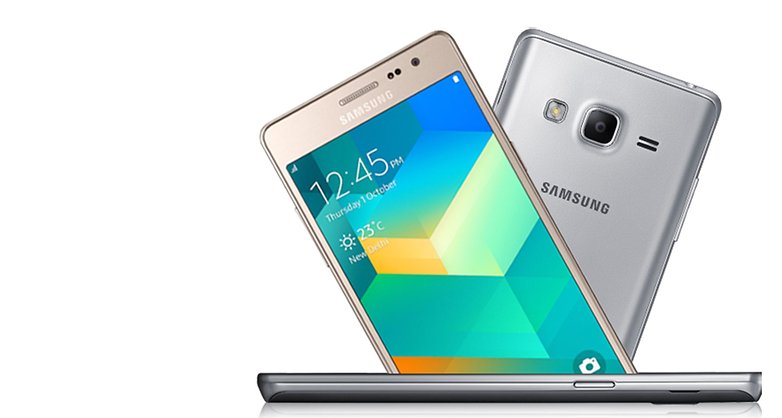 SM Z300HZKDINS 56 0