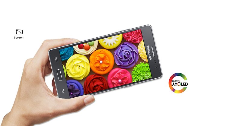 SM Z300HZKDINS 65 0
