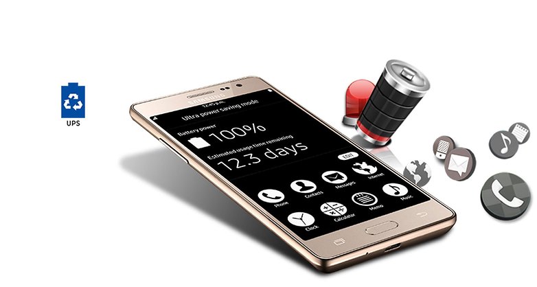 SM Z300HZKDINS 75 0