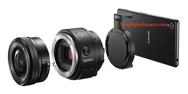 SmartShot ILCE QX1 14 zpsa7ccef19