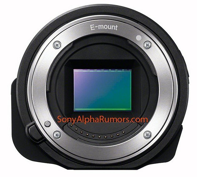 SmartShot QX1 von Sony 02 zps483427a0