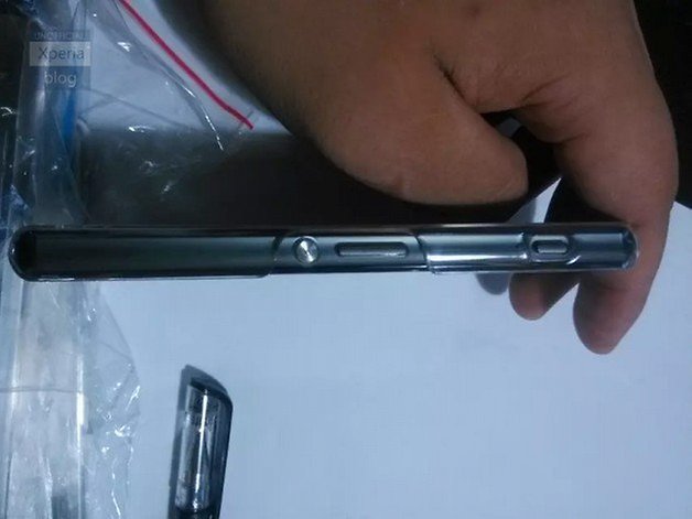 Xperia Z3 Compact 3 640x480