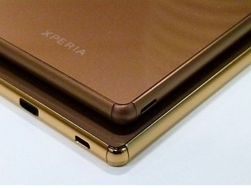 Sony Xperia Z4 vs. Xperia Z3: Der Vergleich zeigt, warum wir das Z4 nicht vermissen m&uuml;ssen