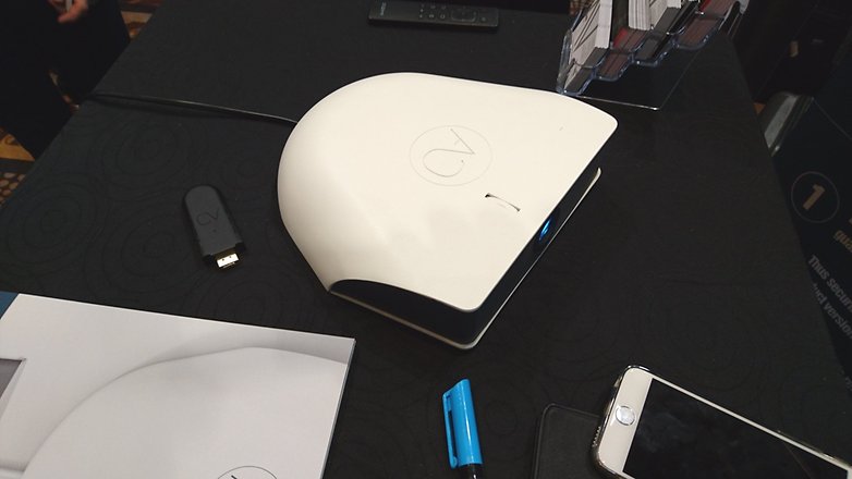 aio beamer ces2016 top