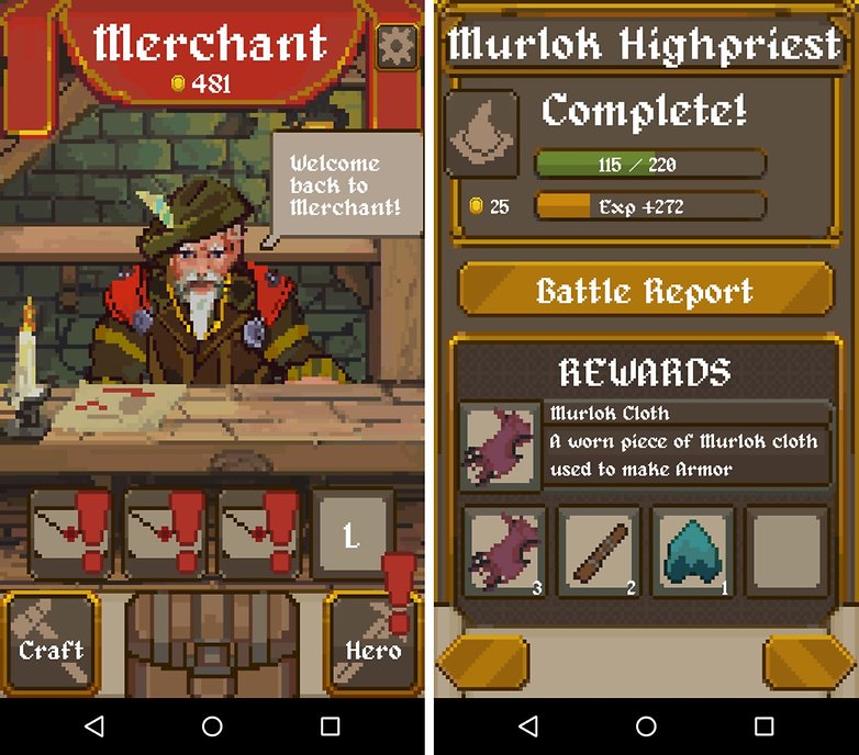 merchant game