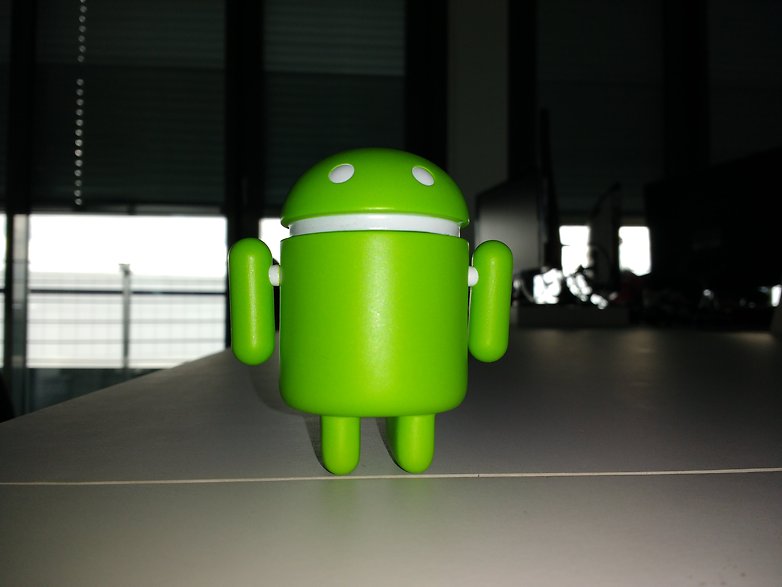 moto g 2015 camera test 08