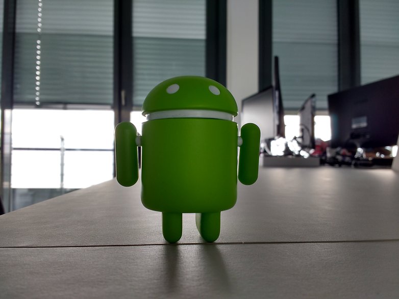 moto g 2015 camera test 09
