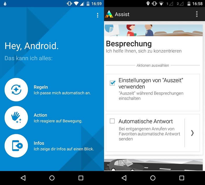 moto assist moto g 2015 vs moto g 2014