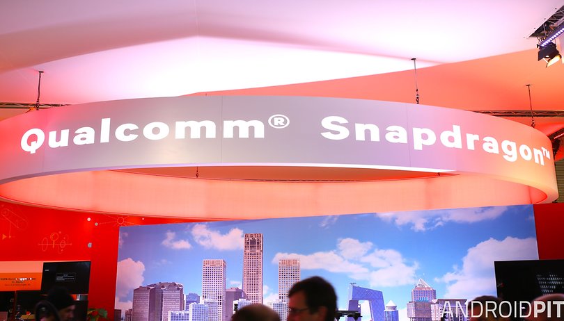 Smartphones com 8 GB de RAM podem ser anunciados com chegada do Snapdragon 830