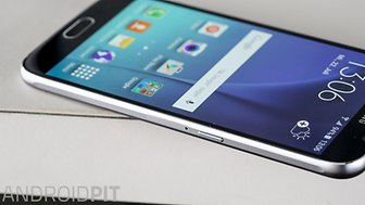 galaxy s7 full specs