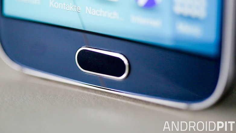 samsung galaxy s6 9