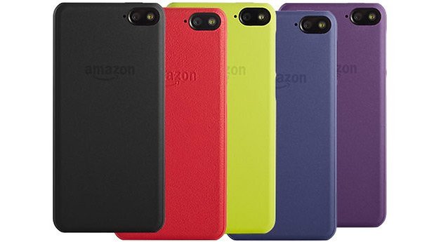 amazon fire phone cases