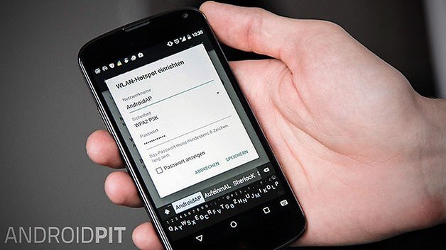 android lollipop wifi hotspot teaser02