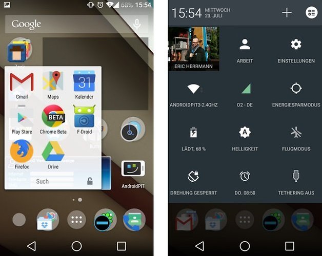 androidl tung91