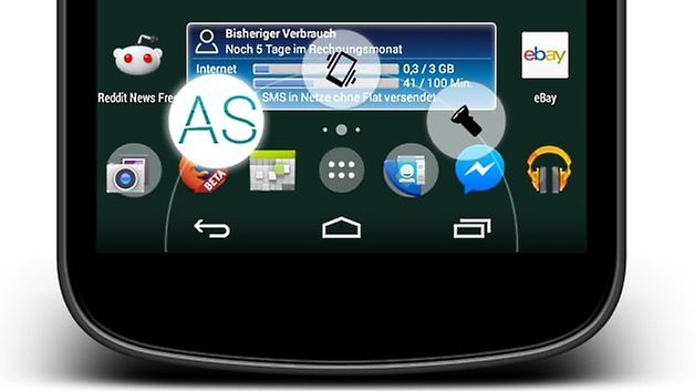app swap teaser