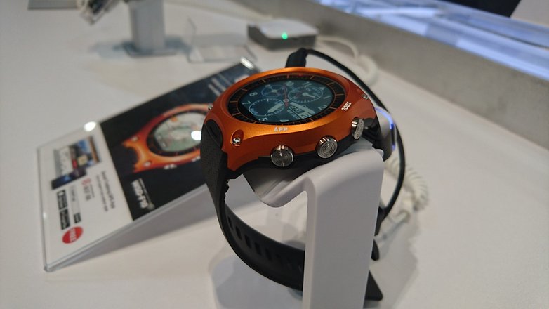 casio wsd f10 ces2016 3