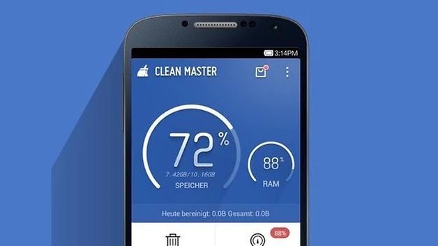 clean master 353