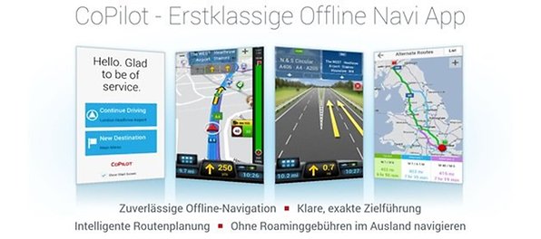 Was ist der große Unterschied zwischen relativer Datierung und absoluter Datierungsmethode