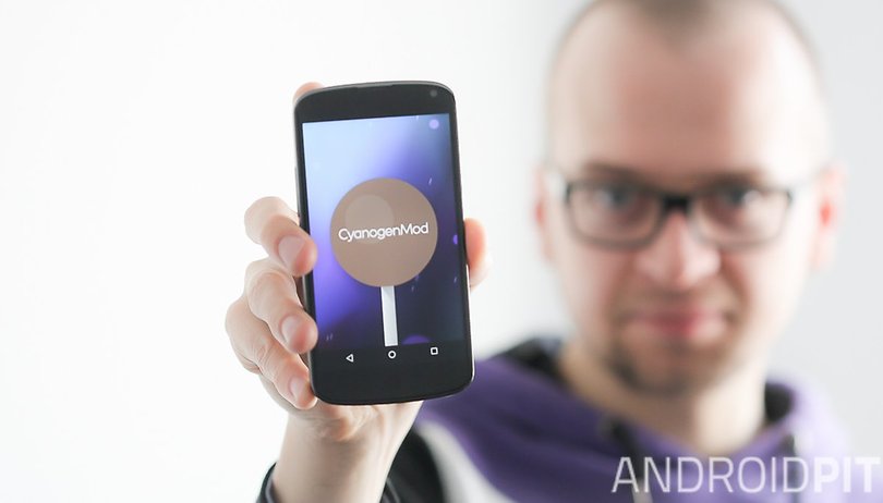 Android ohne Google: Wir starten den zweiwöchigen Selbstversuch