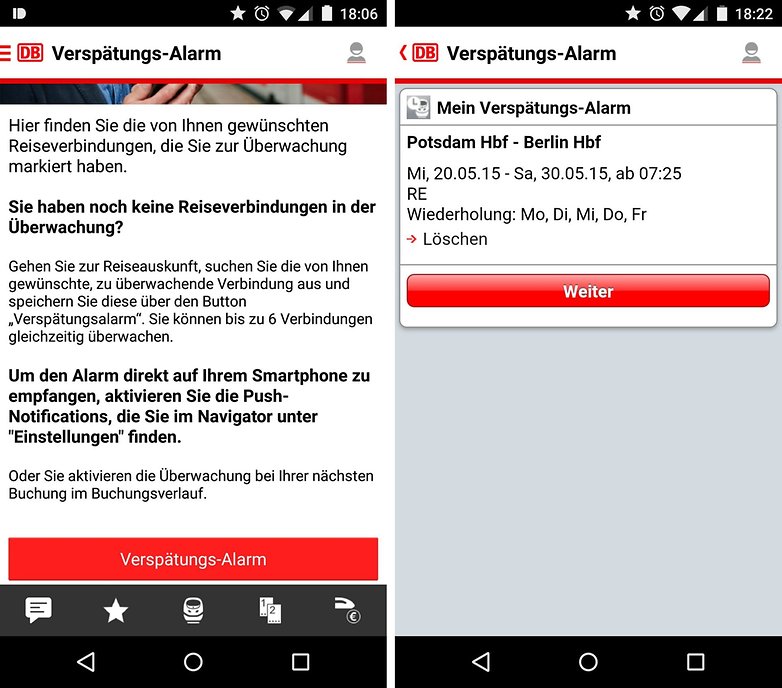 db navigator verspaetungsalarm1