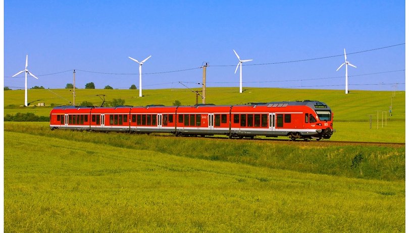 GDL-Bahnstreik: So behaltet Ihr den Fahrplan im Blick