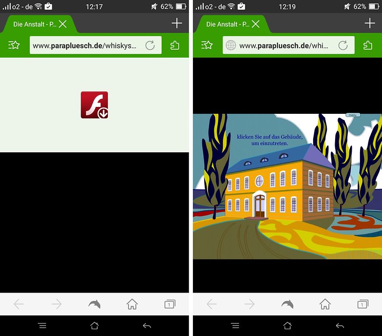flash games starten nicht flash games starten nicht