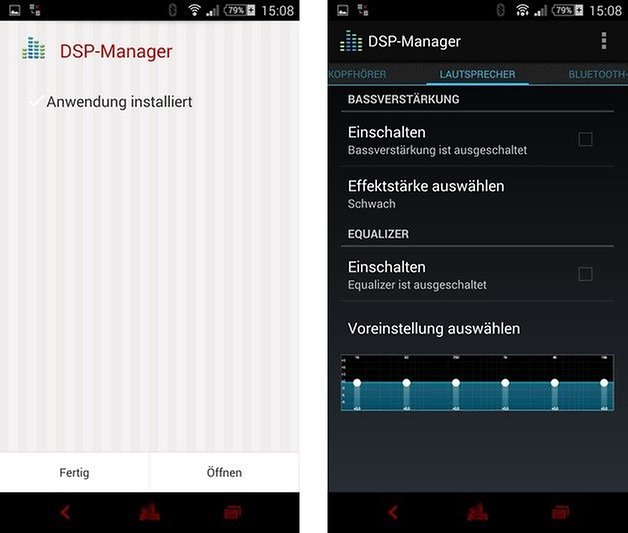 dsp manager 01