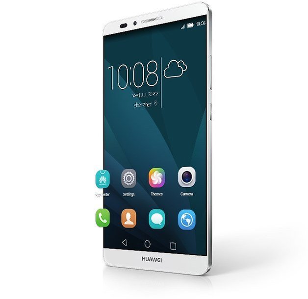 emui 3 icons