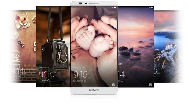 emui 3 teaser