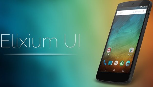 Diese 5 Themes für CyanogenMod 12 verschönern Euer Smartphone