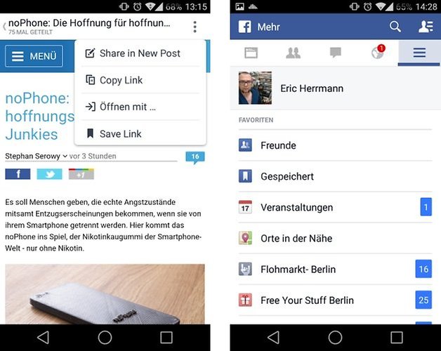 facebook in app browser umgehen2