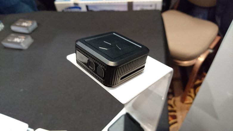 fasetto link back ces2016