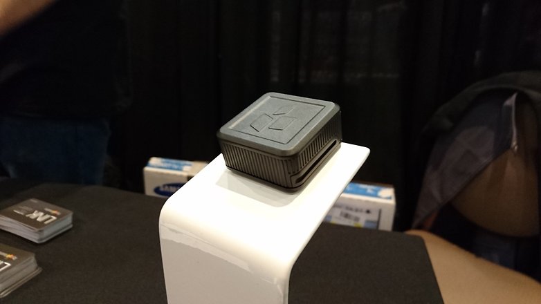 fasetto link front ces2016