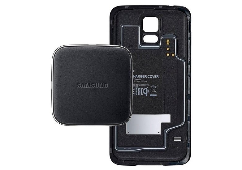 galaxy s5 kaufen amazon galaxy s5 kaufen amazon