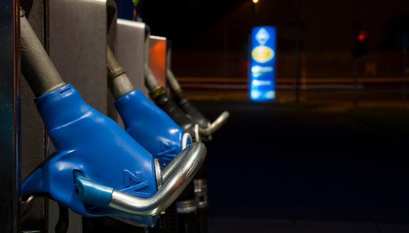 Pénurie d'essence : voici la meilleure solution pour trouver du carburant