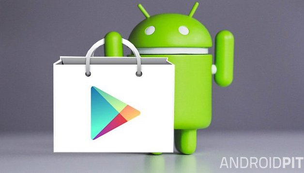 ¿Cómo quitar de Google Play las actualizaciones automáticas de apps?