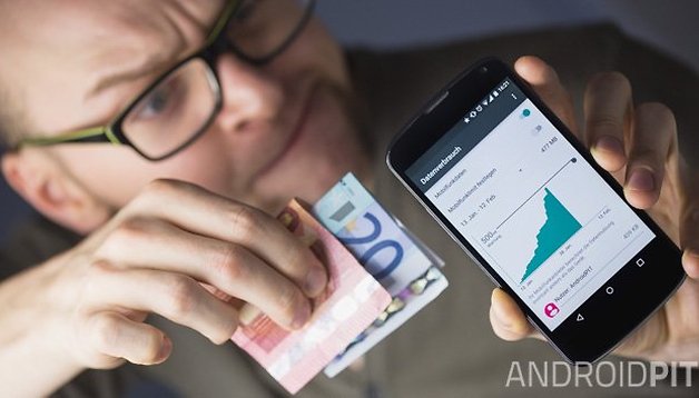 Ecco le 5 app che vi stanno facendo perdere tempo prezioso