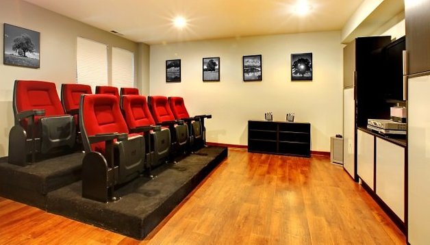 Yatse: Die bessere Android-Fernbedienung fürs Heimkino