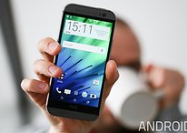 HTC One M8 aggiornamento: Android 6.0 Marshmallow disponibile in Italia!