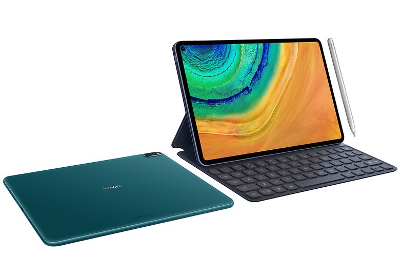 huawei mate pad pro 03