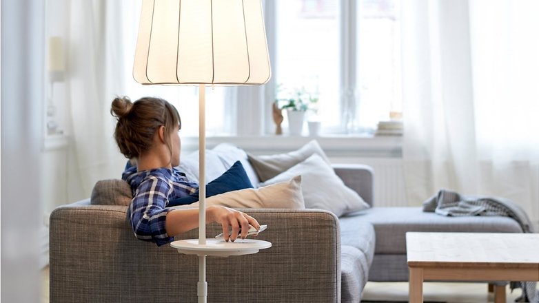 ikea varv qi wireless charging