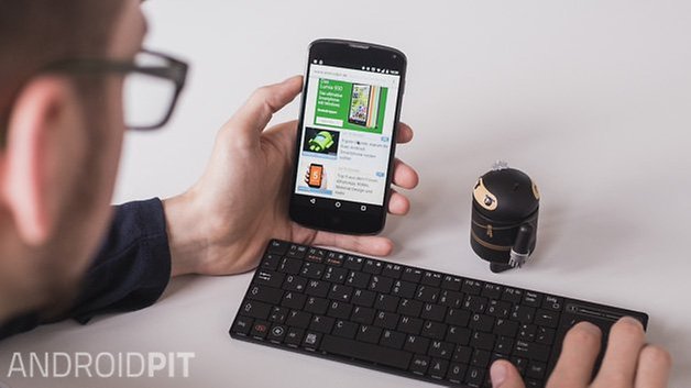 inline mini bluetooth keyboard 3