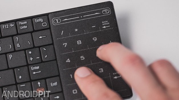 inline mini bluetooth keyboard 4
