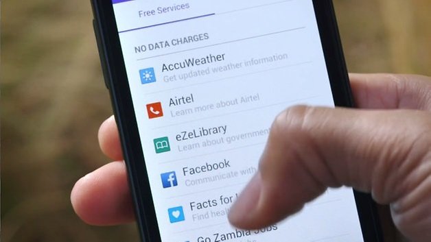 internetorg wi