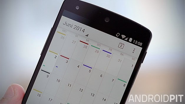 kalender apps nexus 5 teaser 353