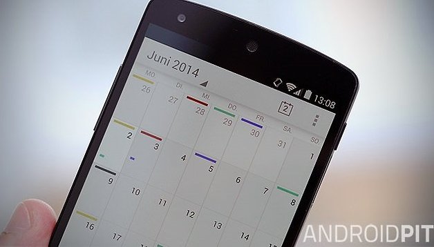 So bringt Ihr Eure Facebook-Termine in den Google-Kalender