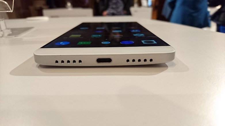 le max pro ces2016 3