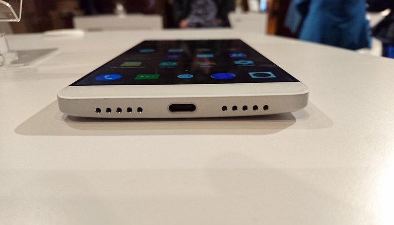 LeTV Le Max Pro: rivelato il prezzo dello smartphone più veloce del momento!