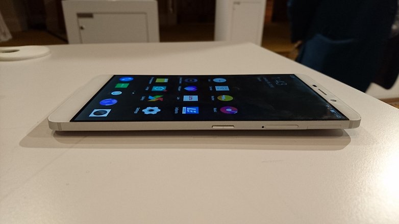 le max pro ces2016 4