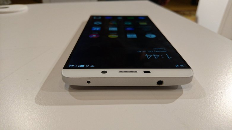 le max pro ces2016 5